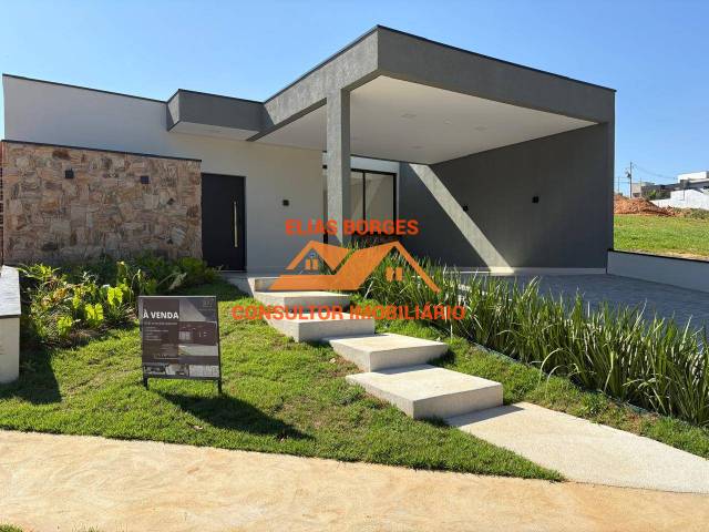 #78 - Casa de Praia para Venda em Sorocaba - SP - 2