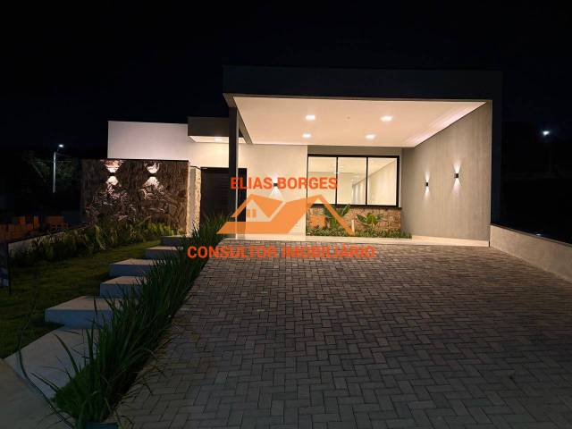 #78 - Casa de Praia para Venda em Sorocaba - SP - 3