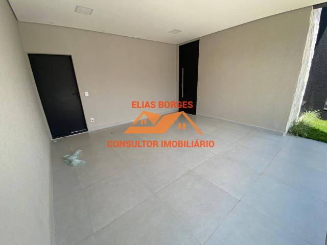 #79 - Casa em condomínio para Venda em Sorocaba - SP - 2