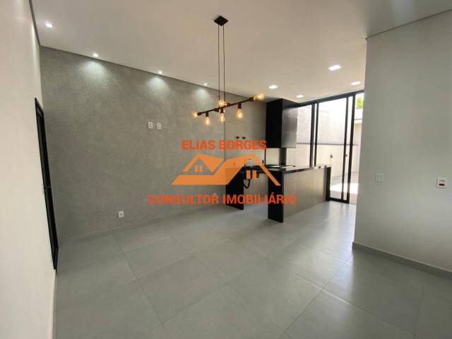 Casa em condomínio para Venda em Sorocaba - 5