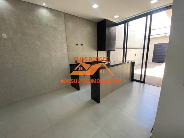 Casa em condomínio para Venda em Sorocaba - 4