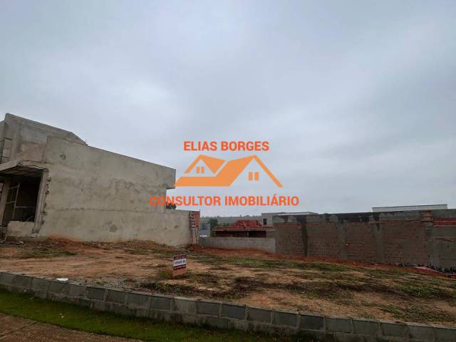 Terreno em condomínio para Venda em Sorocaba - 4