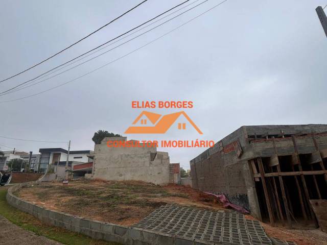Terreno em condomínio para Venda em Sorocaba - 5