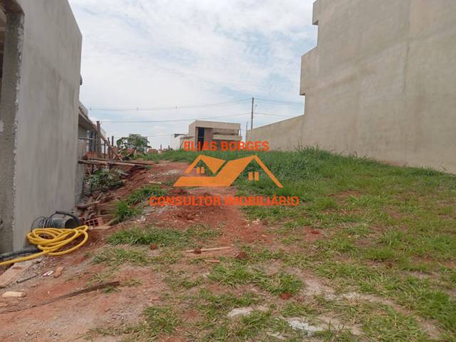 #82 - Terreno em condomínio para Venda em Sorocaba - SP - 1