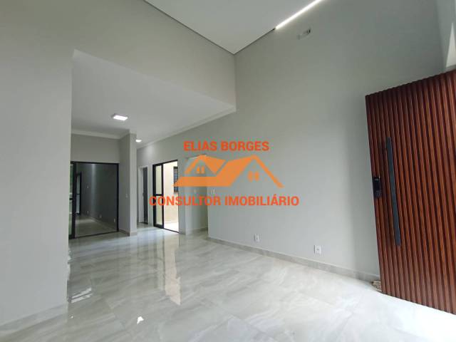 #83 - Casa em condomínio para Venda em Sorocaba - SP - 2