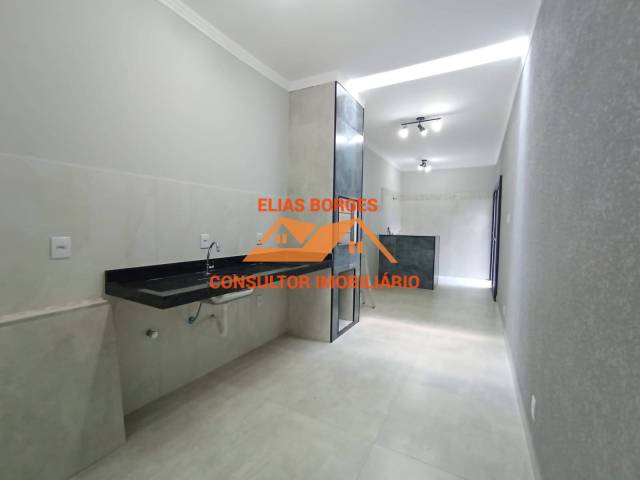 Casa em condomínio para Venda em Sorocaba - 4