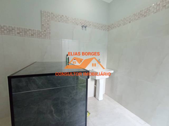 Casa em condomínio para Venda em Sorocaba - 5