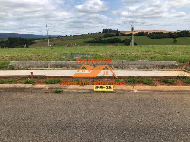 #84 - Terreno em condomínio para Venda em Sorocaba - SP - 2