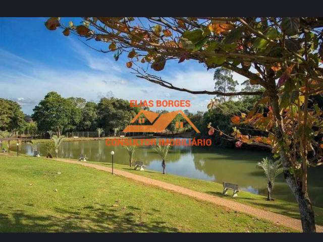 Terreno em condomínio para Venda em Sorocaba - 5