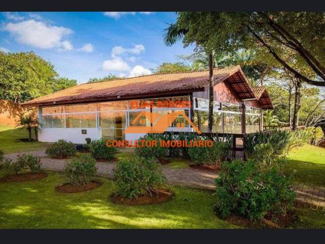 Terreno em condomínio para Venda em Sorocaba - 4