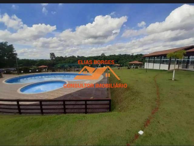 Terreno em condomínio para Venda em Sorocaba - 5