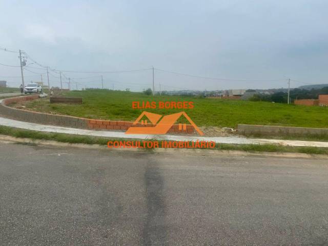 #85 - Área para Venda em Sorocaba - SP - 2