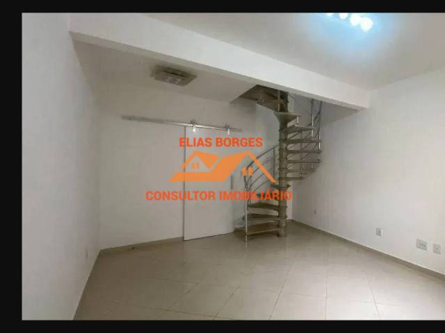 Casa em condomínio para Venda em Sorocaba - 4