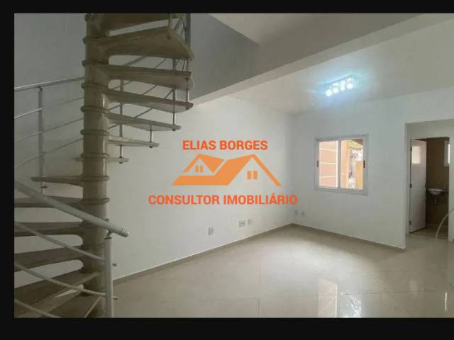 Casa em condomínio para Venda em Sorocaba - 5