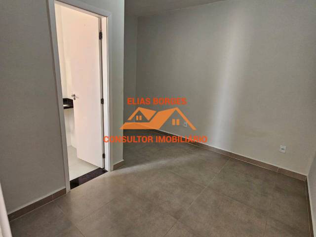 #87 - Apartamento para Venda em Sorocaba - SP - 1