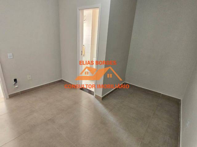 Apartamento para Venda em Sorocaba - 5