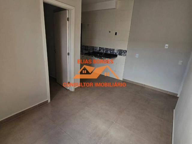 #87 - Apartamento para Venda em Sorocaba - SP - 2