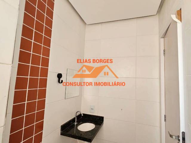 #87 - Apartamento para Venda em Sorocaba - SP - 3