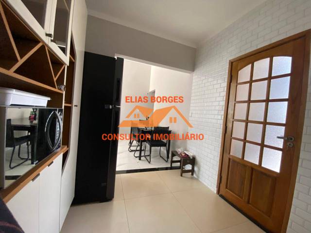 Casa para Venda em Sorocaba - 5