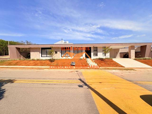 #89 - Casa em condomínio para Venda em Sorocaba - SP - 3