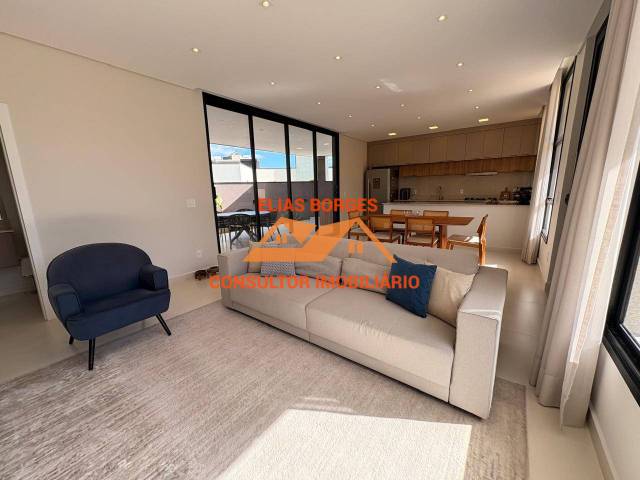 Casa em condomínio para Venda em Sorocaba - 5