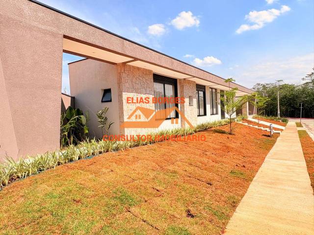 Casa em condomínio para Venda em Sorocaba - 4