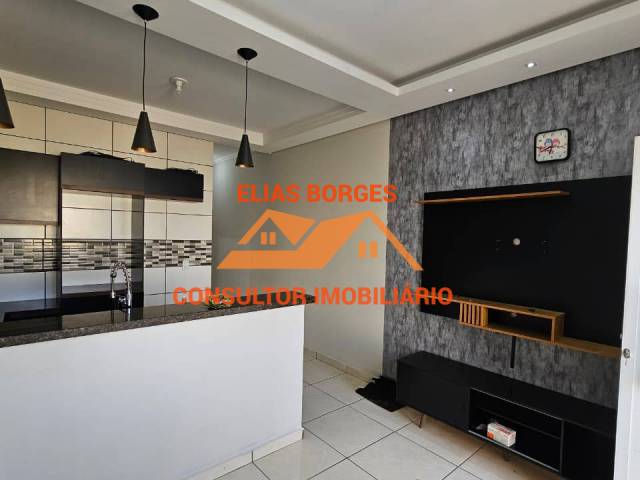 #90 - Casa para Venda em Sorocaba - SP - 2