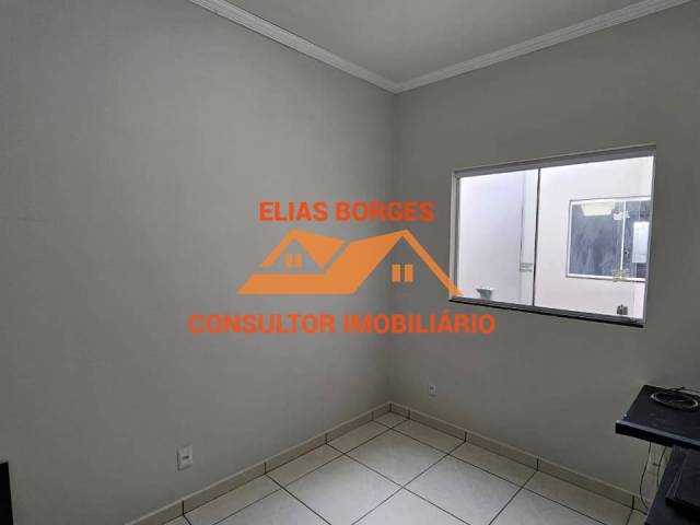 Casa para Venda em Sorocaba - 4