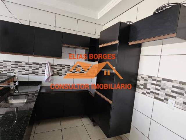 #90 - Casa para Venda em Sorocaba - SP - 3