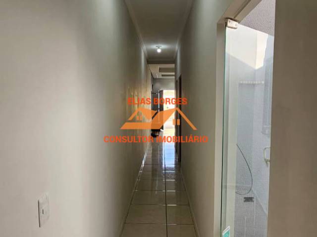 Casa para Venda em Sorocaba - 5