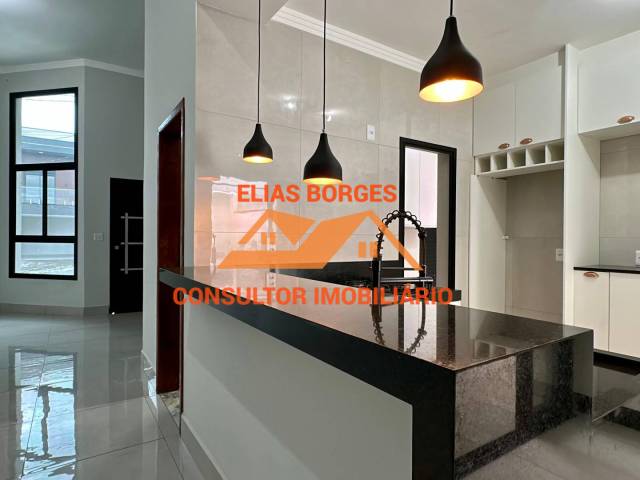 Casa para Venda em Sorocaba - 5