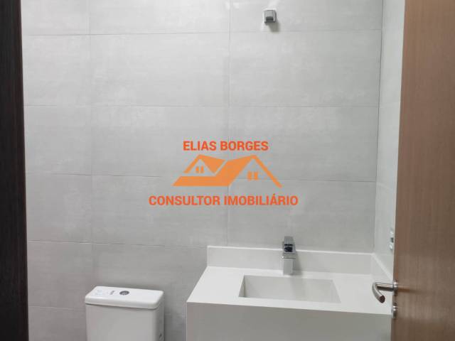 Casa para Venda em Sorocaba - 4