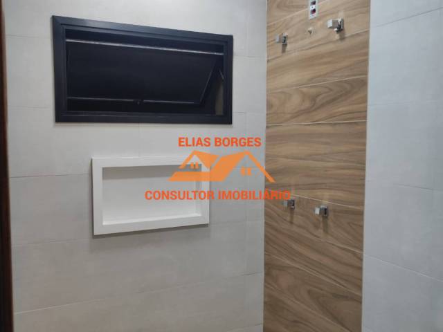 Casa para Venda em Sorocaba - 5