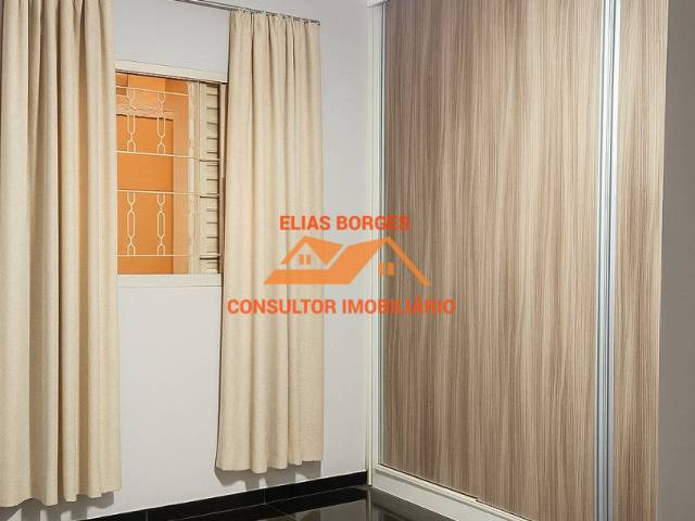 #93 - Casa para Venda em Sorocaba - SP - 2