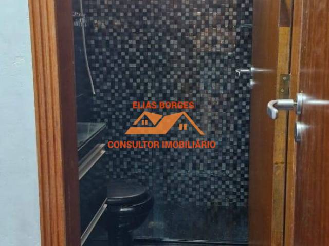 #93 - Casa para Venda em Sorocaba - SP - 3