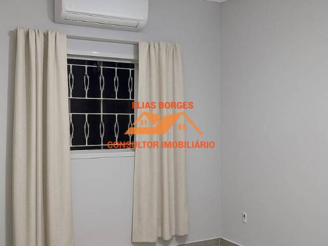 Casa para Venda em Sorocaba - 4