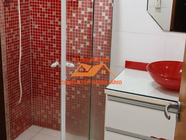 Casa para Venda em Sorocaba - 5