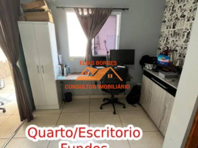 Casa para Venda em Sorocaba - 5