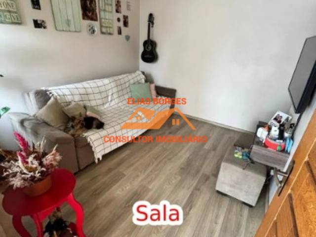 Casa para Venda em Sorocaba - 4