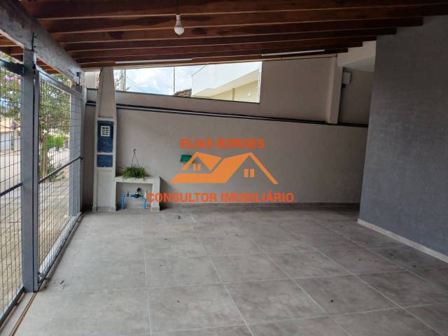 Casa para Venda em Sorocaba - 5