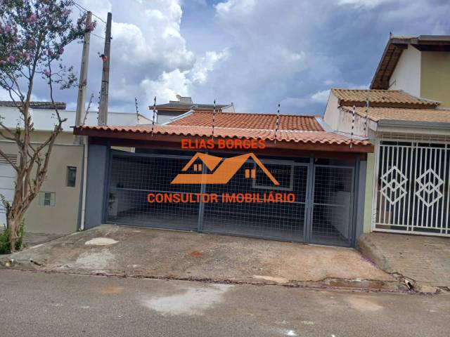 Casa para Venda em Sorocaba - 4