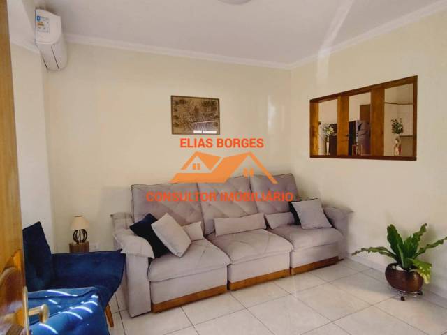 Casa para Venda em Sorocaba - 4