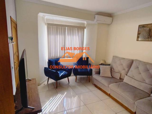 #96 - Casa para Venda em Sorocaba - SP - 3