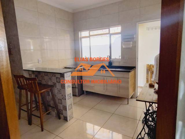 Casa para Venda em Sorocaba - 5