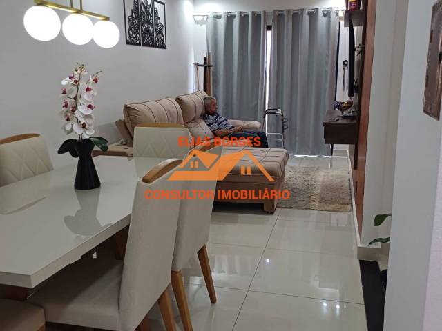 #97 - Casa para Venda em Sorocaba - SP - 1