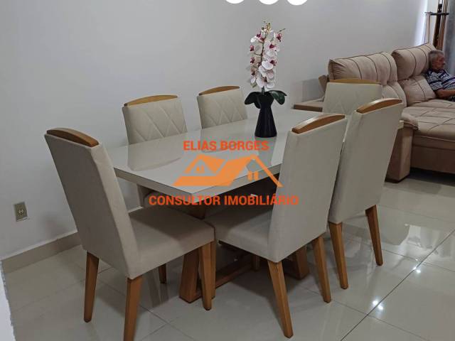 Casa para Venda em Sorocaba - 5