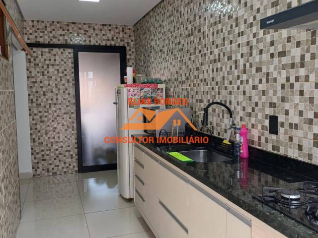 Casa para Venda em Sorocaba - 4