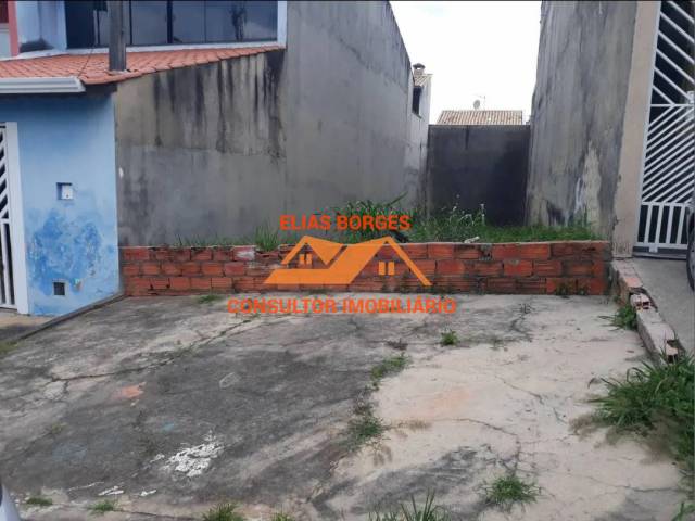 #98 - Terreno para Venda em Sorocaba - SP - 3