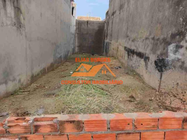 #98 - Terreno para Venda em Sorocaba - SP - 1