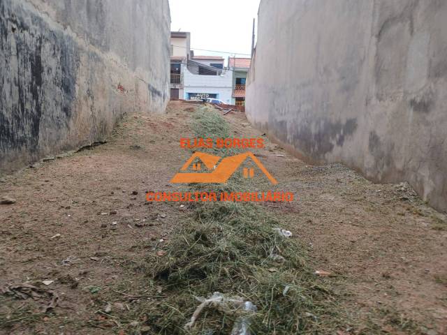 #98 - Terreno para Venda em Sorocaba - SP - 2